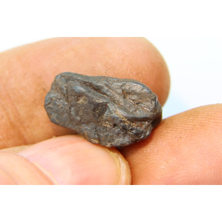 Météorite Uruaçu - Brasil