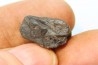Météorite Uruaçu - Brasil