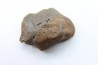 Météorite Uruaçu - Brasil