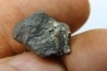 Météorite Uruaçu - Brasil