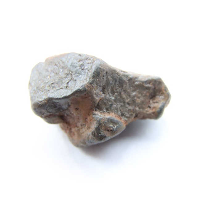 Météorite Uruaçu - Brésil