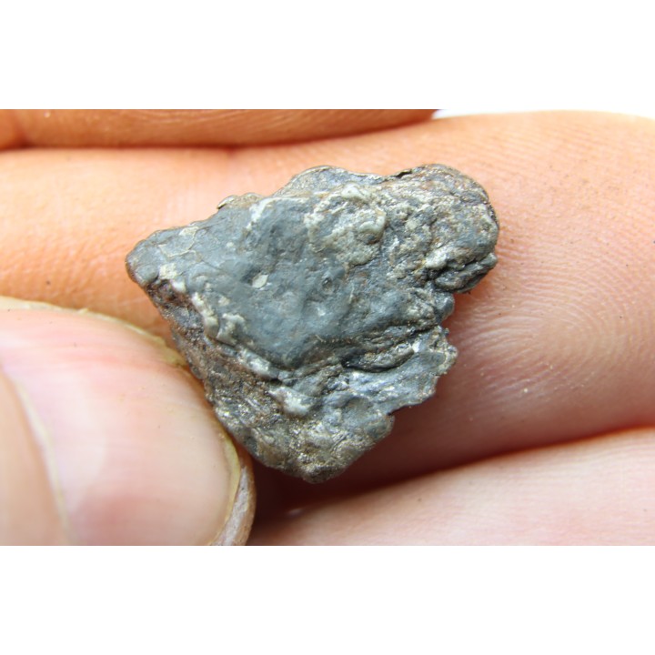 Météorite Uruaçu - Brésil