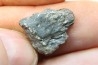 Météorite Uruaçu - Brésil