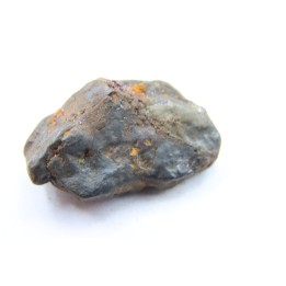 Météorite Uruaçu - Brésil