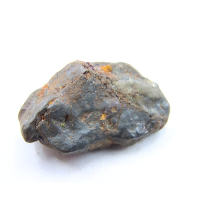 Météorite Uruaçu - Brésil