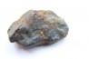 Météorite Uruaçu - Brasil