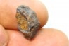 Météorite Uruaçu - Brasil