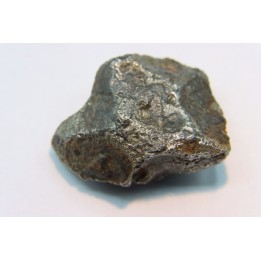 Météorite AGOUDAL IMILCHIL - Morocco