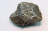 Météorite Agoudal Imilchil - Maroc