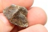 Météorite AGOUDAL IMILCHIL - Morocco