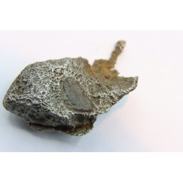 Météorite Agoudal Imilchil - Maroc