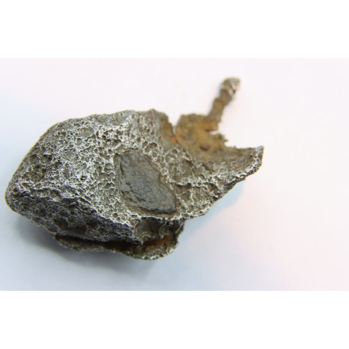 Météorite Agoudal Imilchil - Maroc