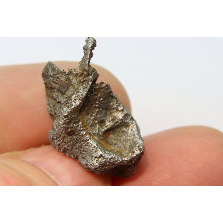 Météorite AGOUDAL IMILCHIL - Morocco