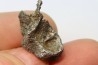 Météorite Agoudal Imilchil - Maroc
