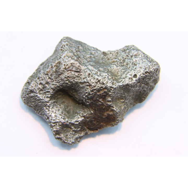 Météorite AGOUDAL IMILCHIL - Morocco