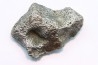 Météorite AGOUDAL IMILCHIL - Morocco