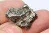Météorite Agoudal Imilchil - Maroc