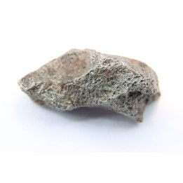 Météorite Agoudal Imilchil - Maroc