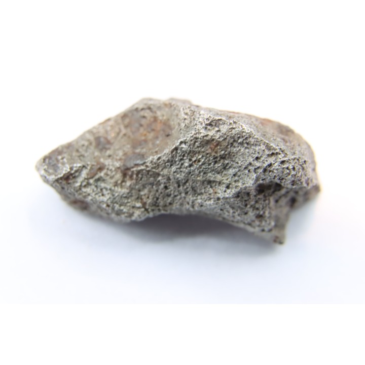 Météorite AGOUDAL IMILCHIL - Morocco