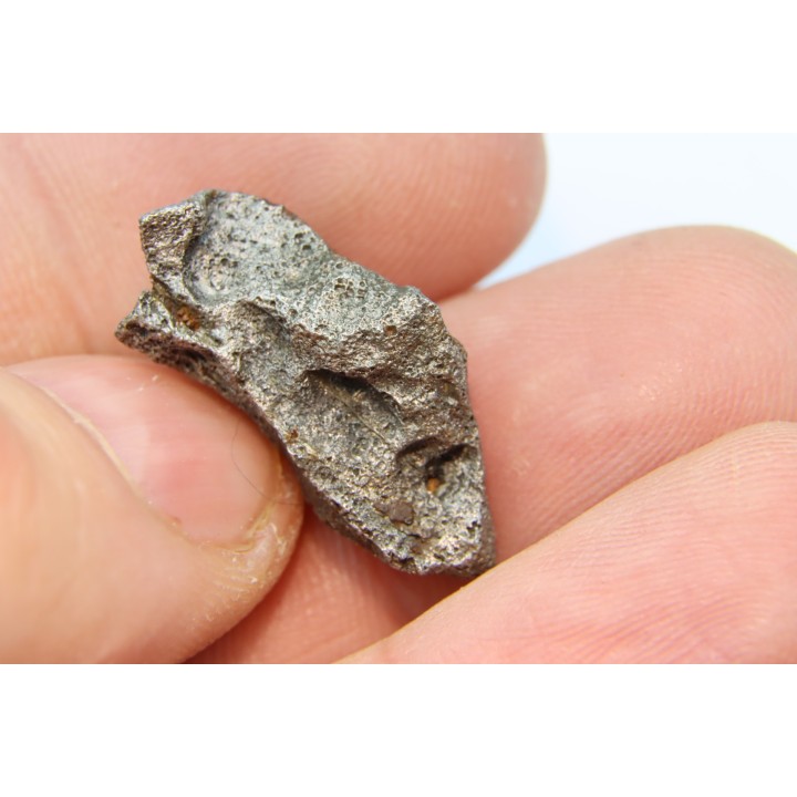 Météorite AGOUDAL IMILCHIL - Morocco