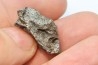 Météorite AGOUDAL IMILCHIL - Morocco