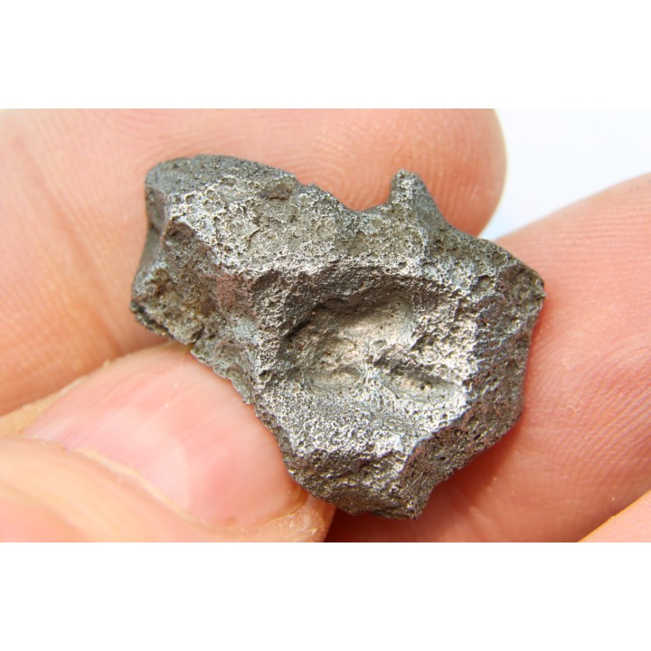Météorite AGOUDAL IMILCHIL - Morocco