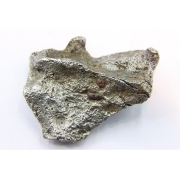 Météorite AGOUDAL IMILCHIL - Morocco