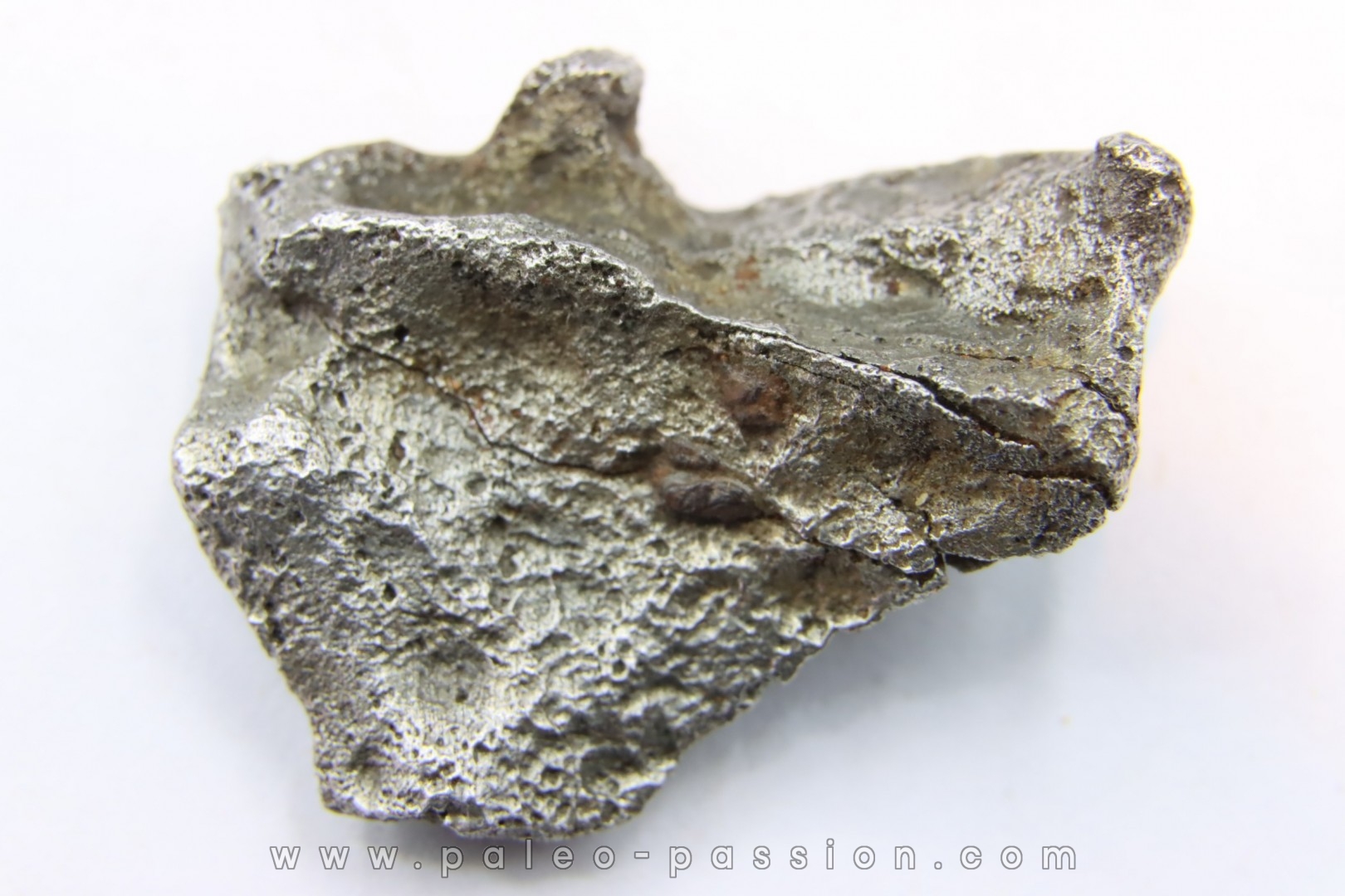 Météorite AGOUDAL IMILCHIL - Morocco