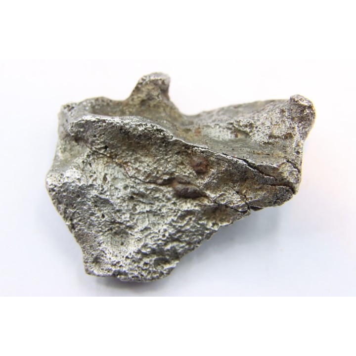 Météorite AGOUDAL IMILCHIL - Morocco