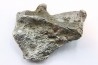 Météorite AGOUDAL IMILCHIL - Morocco