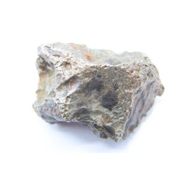 Météorite AGOUDAL IMILCHIL - Morocco
