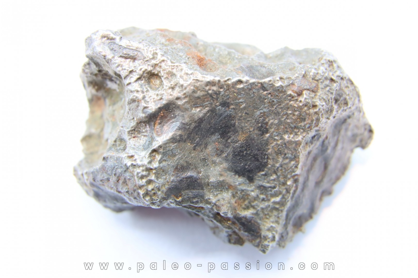 Météorite AGOUDAL IMILCHIL - Morocco