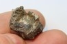 Météorite AGOUDAL IMILCHIL - Morocco