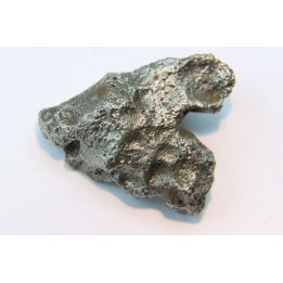 Météorite Agoudal Imilchil - Maroc