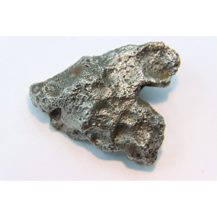 Météorite Agoudal Imilchil - Maroc