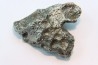Météorite Agoudal Imilchil - Maroc