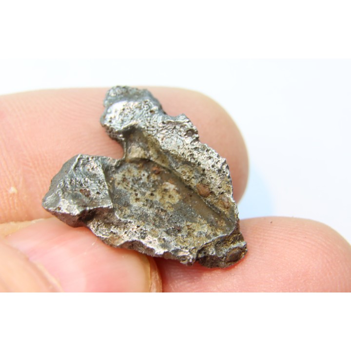 Météorite Agoudal Imilchil - Maroc