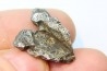 Météorite AGOUDAL IMILCHIL - Morocco