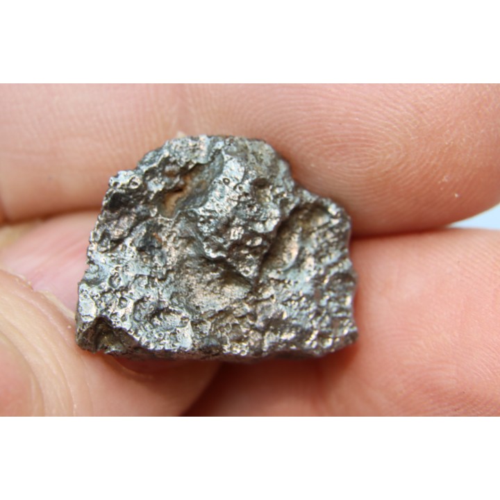 Météorite AGOUDAL IMILCHIL - Morocco