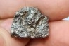 Météorite AGOUDAL IMILCHIL - Morocco