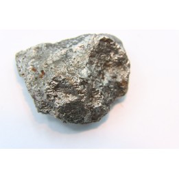 Météorite Agoudal Imilchil - Maroc