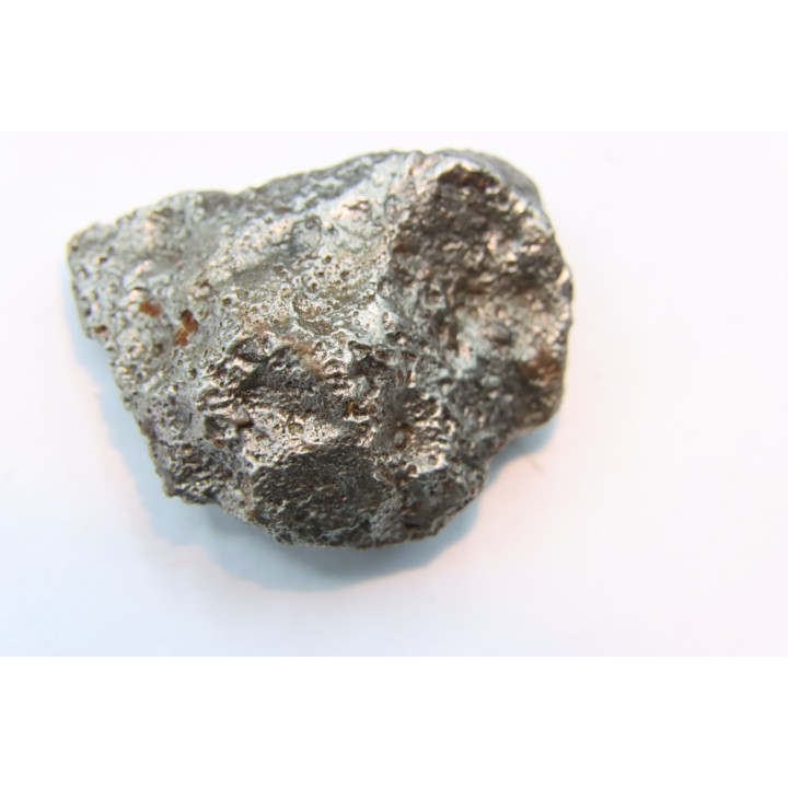 Météorite AGOUDAL IMILCHIL - Morocco