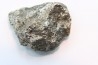 Météorite AGOUDAL IMILCHIL - Morocco