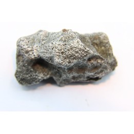 Météorite AGOUDAL IMILCHIL - Morocco
