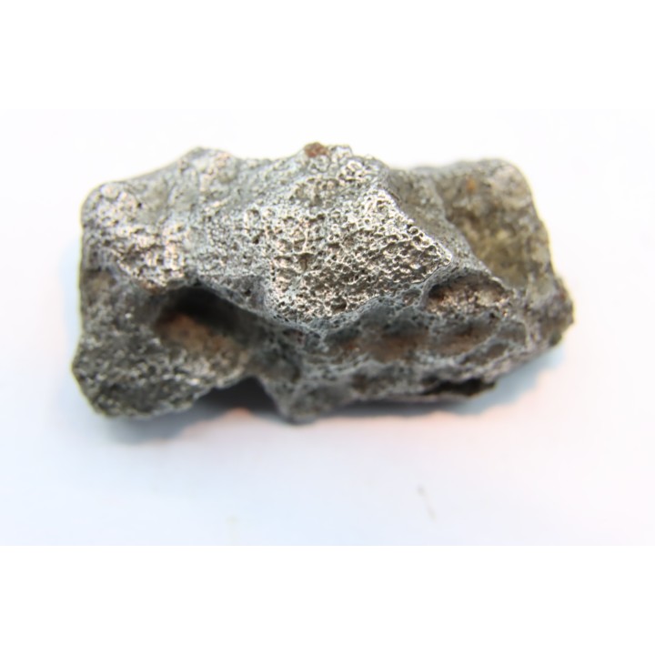 Météorite AGOUDAL IMILCHIL - Morocco