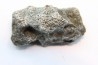 Météorite AGOUDAL IMILCHIL - Morocco