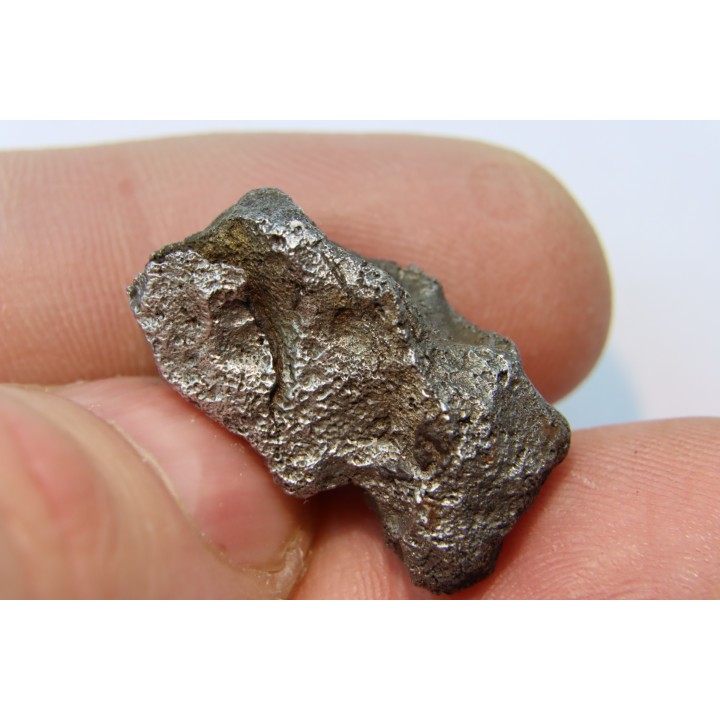 Météorite AGOUDAL IMILCHIL - Morocco