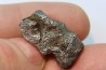 Météorite AGOUDAL IMILCHIL - Morocco