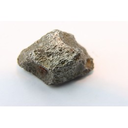 Météorite AGOUDAL IMILCHIL - Morocco