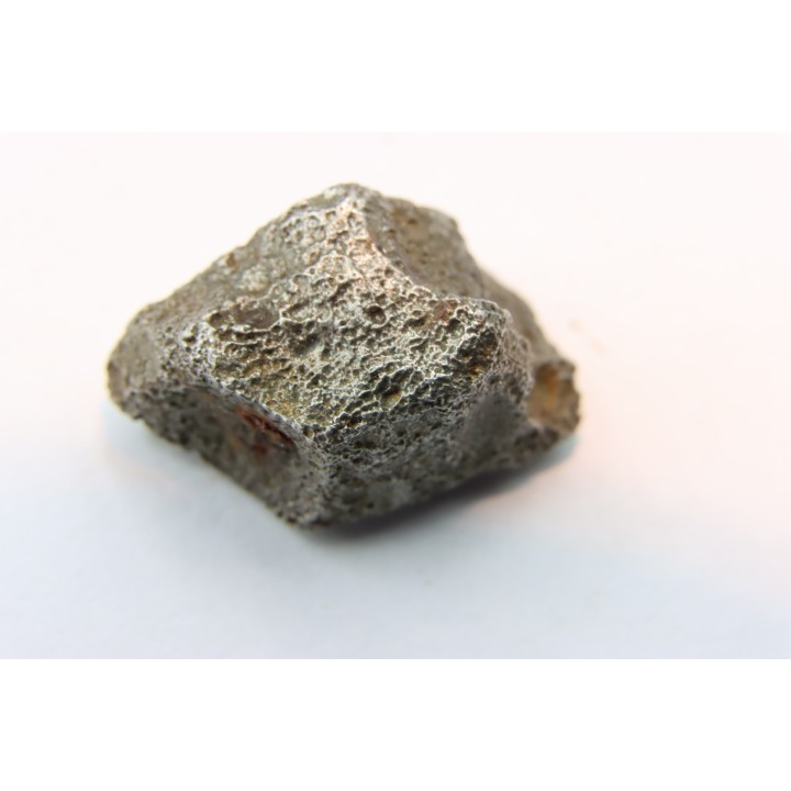 Météorite Agoudal Imilchil - Maroc